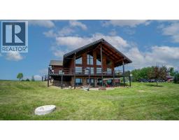 4pc Bathroom - 37311 Range Road 283, Rural Red Deer County, AB T4E1Z1 Photo 7