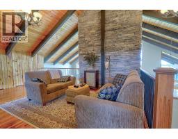 37311 Range Road 283, Rural Red Deer County, AB T4E1Z1 Photo 24