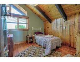 37311 Range Road 283, Rural Red Deer County, AB T4E1Z1 Photo 32
