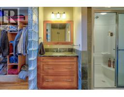 37311 Range Road 283, Rural Red Deer County, AB T4E1Z1 Photo 28