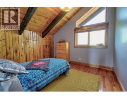 37311 Range Road 283, Rural Red Deer County, AB T4E1Z1 Photo 30