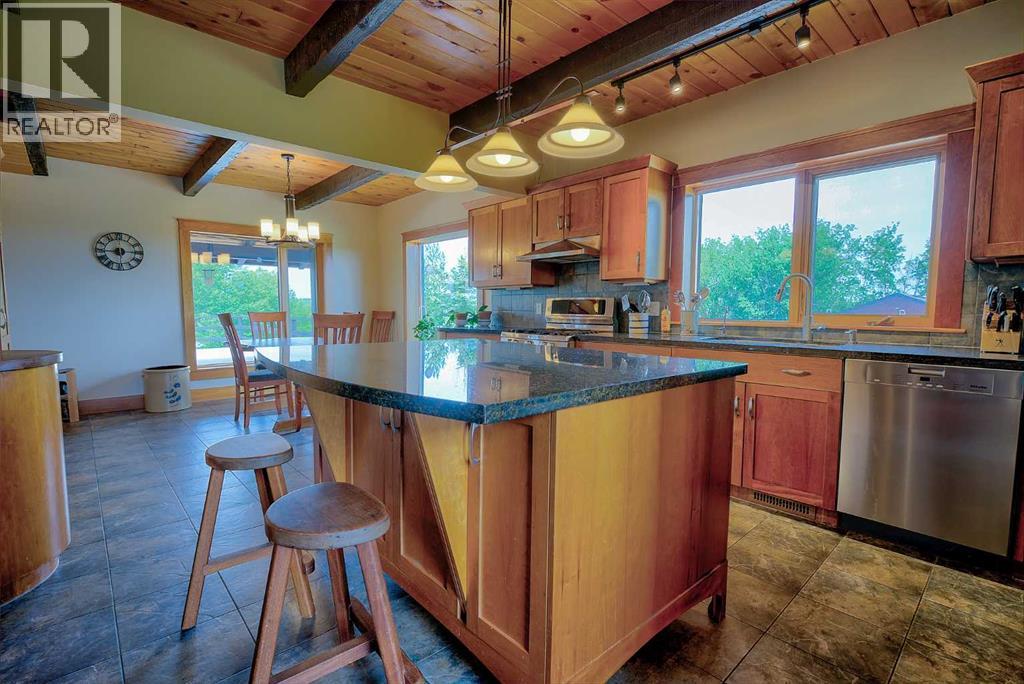 37311 Range Road 283 - Photo 22