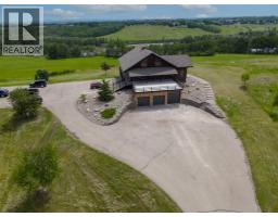 4pc Bathroom - 37311 Range Road 283, Rural Red Deer County, AB T4E1Z1 Photo 10
