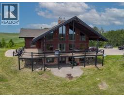 Bonus Room - 37311 Range Road 283, Rural Red Deer County, AB T4E1Z1 Photo 11