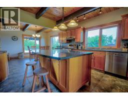 37311 Range Road 283, Rural Red Deer County, AB T4E1Z1 Photo 22