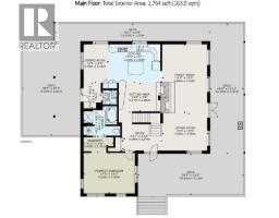 37311 Range Road 283, Rural Red Deer County, AB T4E1Z1 Photo 44