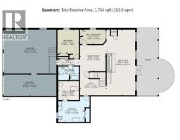 37311 Range Road 283, Rural Red Deer County, AB T4E1Z1 Photo 45