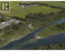 37311 Range Road 283, Rural Red Deer County, AB T4E1Z1 Photo 47