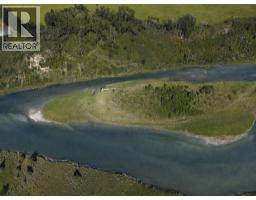 37311 Range Road 283, Rural Red Deer County, AB T4E1Z1 Photo 48