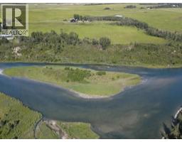37311 Range Road 283, Rural Red Deer County, AB T4E1Z1 Photo 49