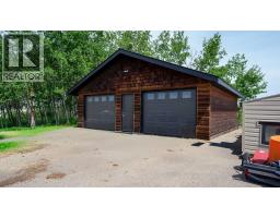 Primary Bedroom - 37311 Range Road 283, Rural Red Deer County, AB T4E1Z1 Photo 6