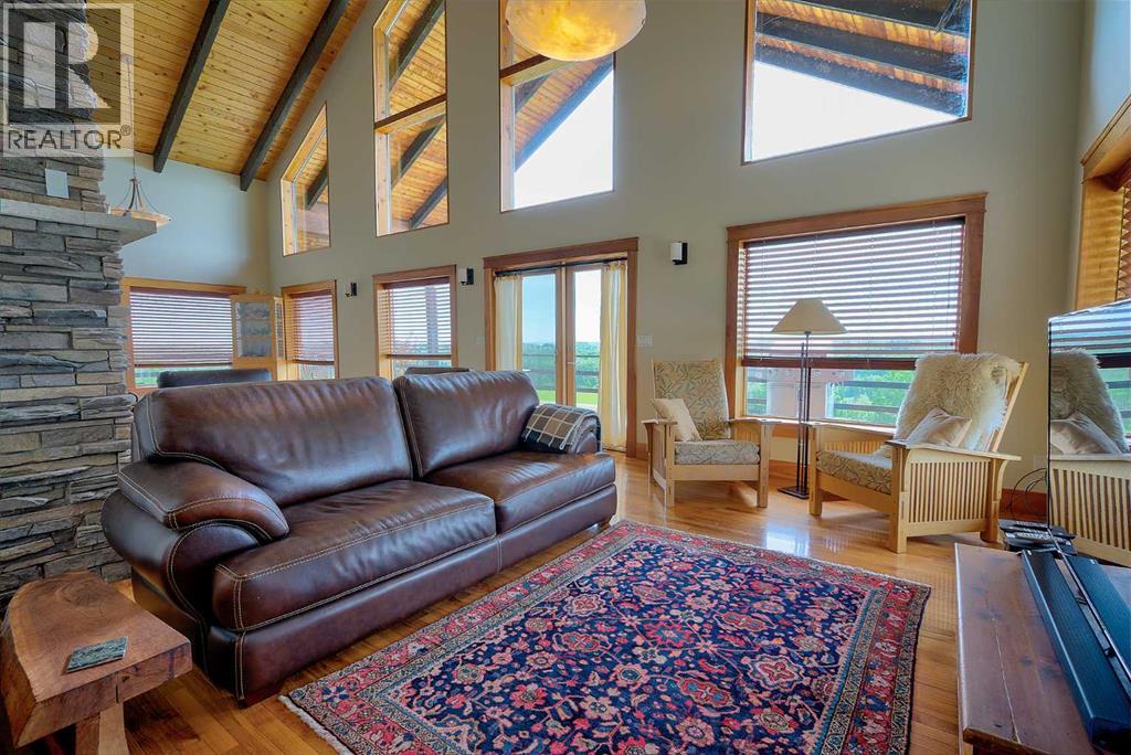 37311 Range Road 283 - Photo 16