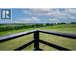 Bedroom - 37311 Range Road 283, Rural Red Deer County, AB T4E1Z1 Photo 14