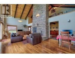 4pc Bathroom - 37311 Range Road 283, Rural Red Deer County, AB T4E1Z1 Photo 15