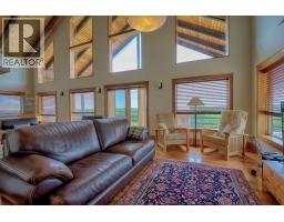 Furnace - 37311 Range Road 283, Rural Red Deer County, AB T4E1Z1 Photo 18