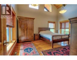 37311 Range Road 283, Rural Red Deer County, AB T4E1Z1 Photo 25
