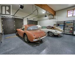 37311 Range Road 283, Rural Red Deer County, AB T4E1Z1 Photo 43