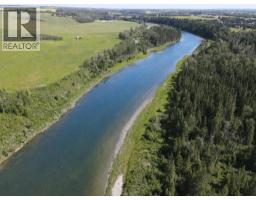 37311 Range Road 283, Rural Red Deer County, AB T4E1Z1 Photo 50