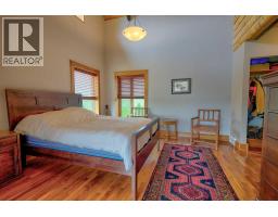37311 Range Road 283, Rural Red Deer County, AB T4E1Z1 Photo 26