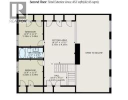 37311 Range Road 283, Rural Red Deer County, AB T4E1Z1 Photo 46