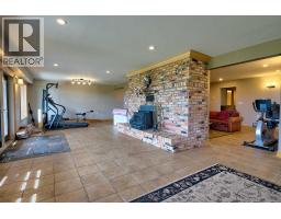 37311 Range Road 283, Rural Red Deer County, AB T4E1Z1 Photo 36