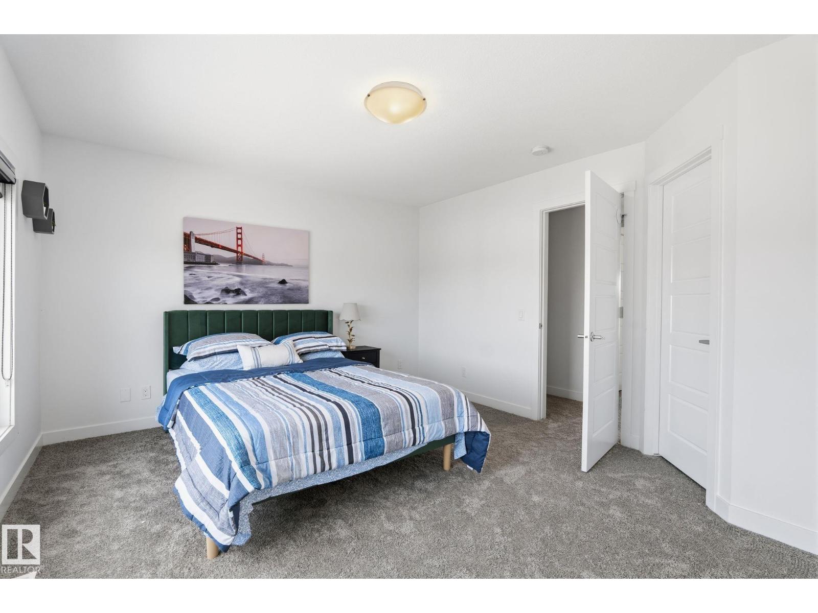 8282 CHAPPELLE WAY SW - 23
