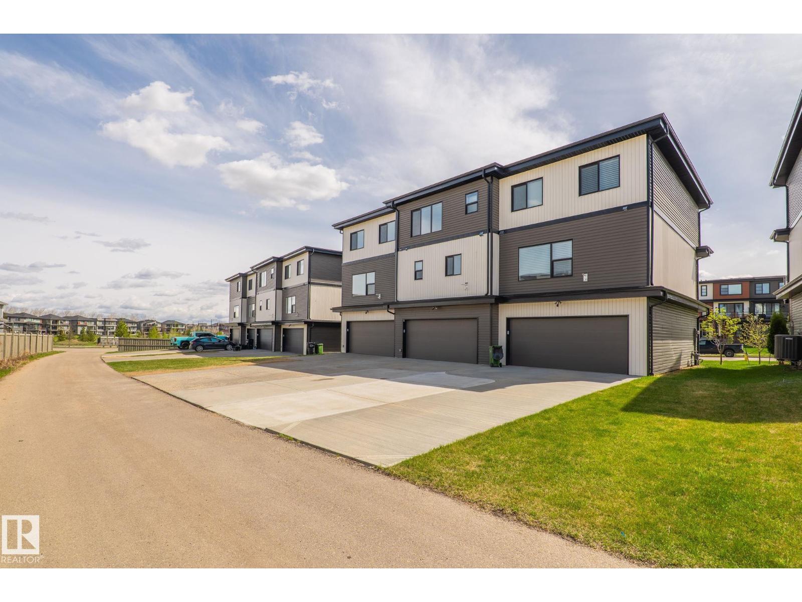 8282 CHAPPELLE WAY SW - 35