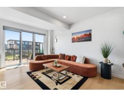 8282 Chappelle Way Sw, Edmonton, AB T6W3Y5 Photo 10