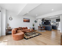8282 Chappelle Way Sw, Edmonton, AB T6W3Y5 Photo 11