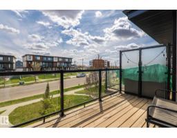 8282 Chappelle Way Sw, Edmonton, AB T6W3Y5 Photo 12