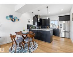 8282 Chappelle Way Sw, Edmonton, AB T6W3Y5 Photo 13