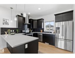 8282 Chappelle Way Sw, Edmonton, AB T6W3Y5 Photo 15