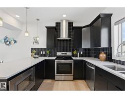 8282 Chappelle Way Sw, Edmonton, AB T6W3Y5 Photo 16