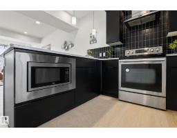 8282 Chappelle Way Sw, Edmonton, AB T6W3Y5 Photo 17