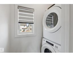 8282 Chappelle Way Sw, Edmonton, AB T6W3Y5 Photo 20
