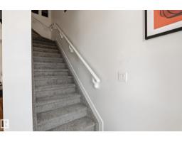 8282 Chappelle Way Sw, Edmonton, AB T6W3Y5 Photo 21