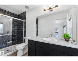 8282 Chappelle Way Sw, Edmonton, AB T6W3Y5 Photo 24