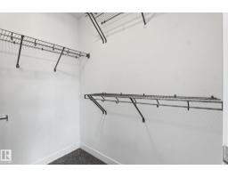 8282 Chappelle Way Sw, Edmonton, AB T6W3Y5 Photo 25