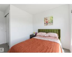 8282 Chappelle Way Sw, Edmonton, AB T6W3Y5 Photo 27