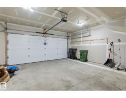 8282 Chappelle Way Sw, Edmonton, AB T6W3Y5 Photo 31