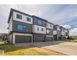 8282 Chappelle Way Sw, Edmonton, AB T6W3Y5 Photo 33