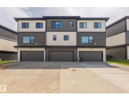 8282 Chappelle Way Sw, Edmonton, AB T6W3Y5 Photo 34