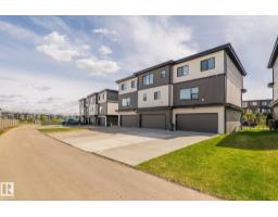 8282 Chappelle Way Sw, Edmonton, AB T6W3Y5 Photo 35