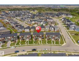 8282 Chappelle Way Sw, Edmonton, AB T6W3Y5 Photo 36