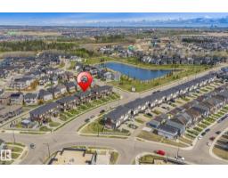 8282 Chappelle Way Sw, Edmonton, AB T6W3Y5 Photo 37