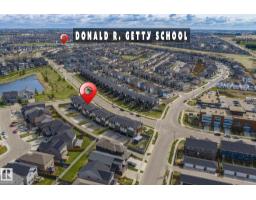 8282 Chappelle Way Sw, Edmonton, AB T6W3Y5 Photo 38