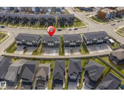 8282 Chappelle Way Sw, Edmonton, AB T6W3Y5 Photo 39