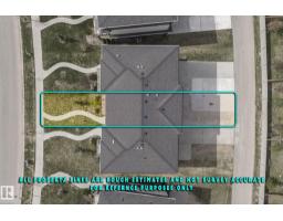 8282 Chappelle Way Sw, Edmonton, AB T6W3Y5 Photo 40