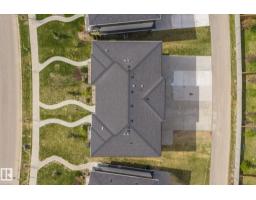 8282 Chappelle Way Sw, Edmonton, AB T6W3Y5 Photo 41