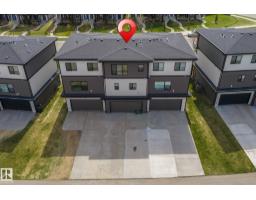 8282 Chappelle Way Sw, Edmonton, AB T6W3Y5 Photo 42
